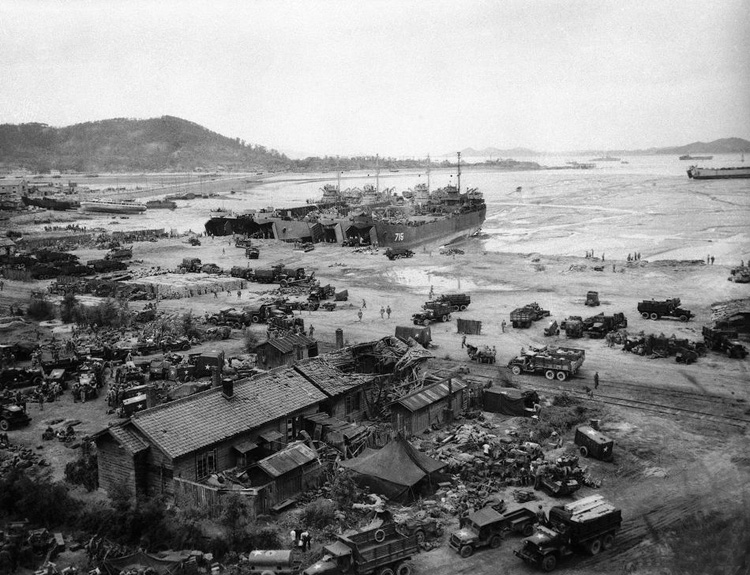 korean-war-24.jpg