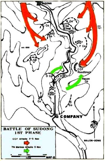 Smith-map-battle-of-Sudong-1.jpg
