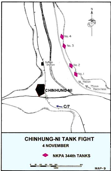 21Smith-map-tank-fight.jpg