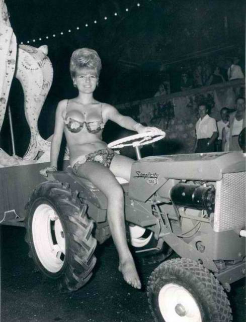 blonde-on-tractor.jpg