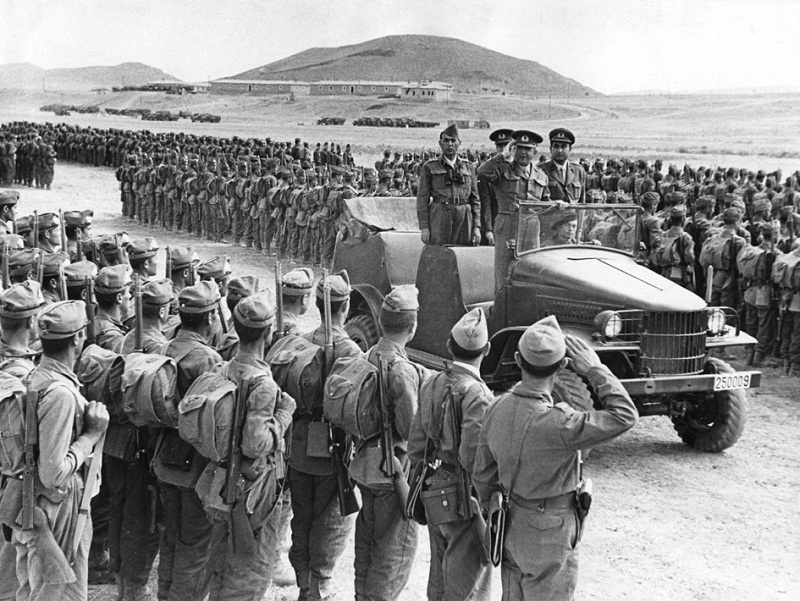 Korean War Turkish Soldiers 002.jpg