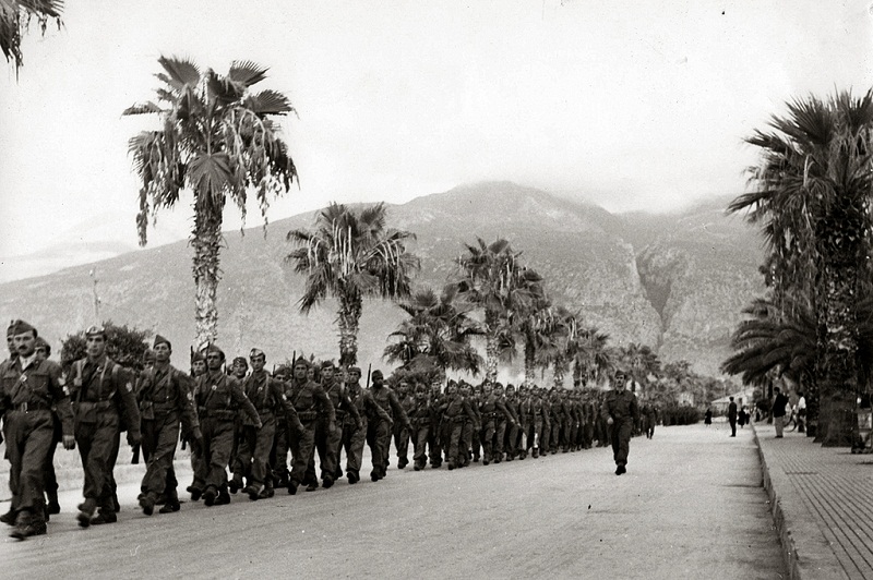 Korean War Turkish Soldiers 005.jpg