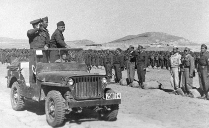 Korean War Turkish Soldiers 006.jpg