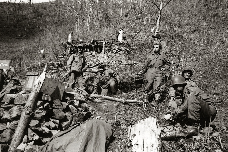 Korean War Turkish Soldiers 025.jpg