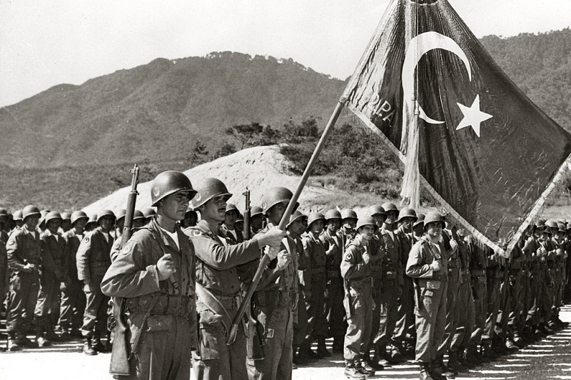 Korean War Turkish Soldiers 026.jpg
