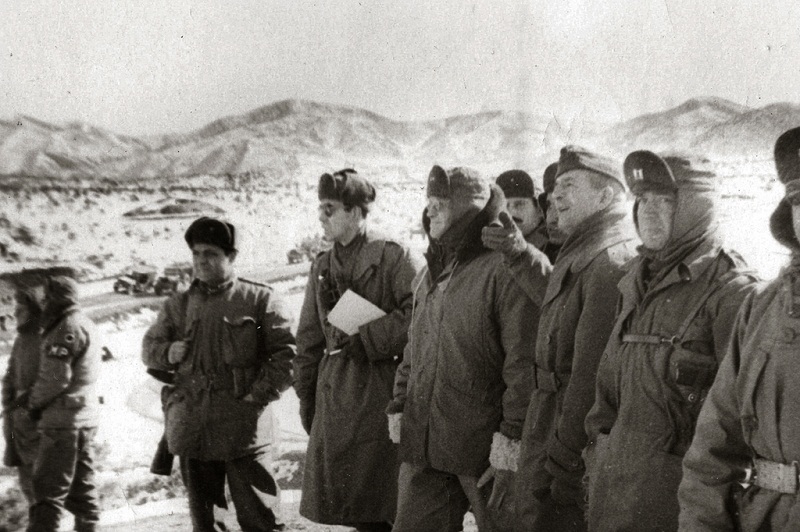 Korean War Turkish Soldiers 028.jpg