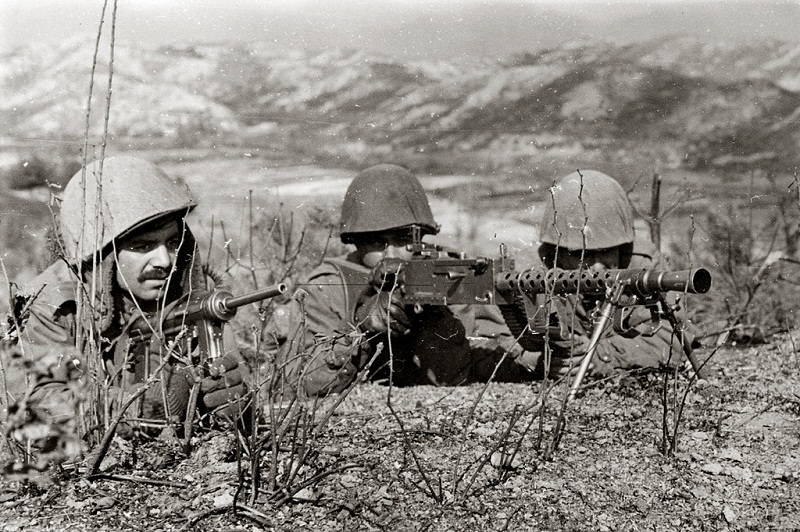 Korean War Turkish Soldiers 030.jpg