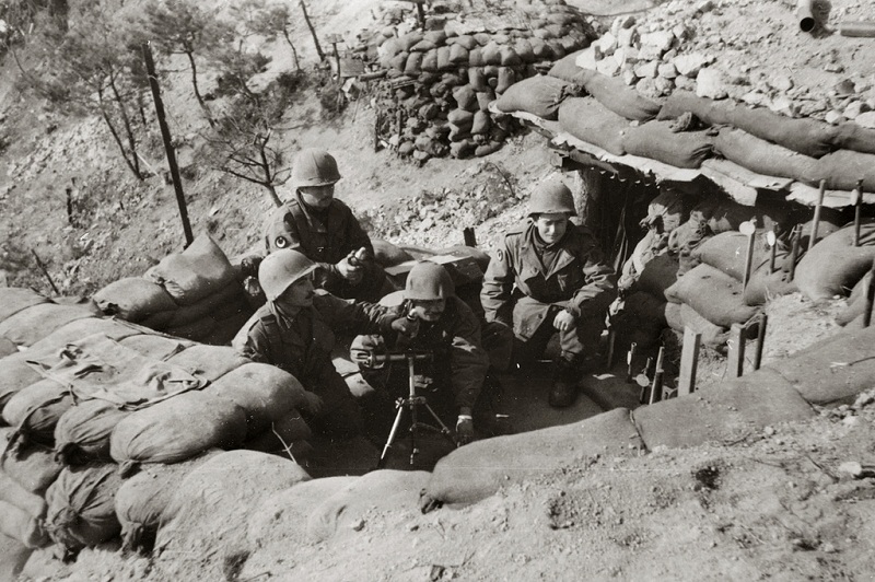 Korean War Turkish Soldiers 031.jpg