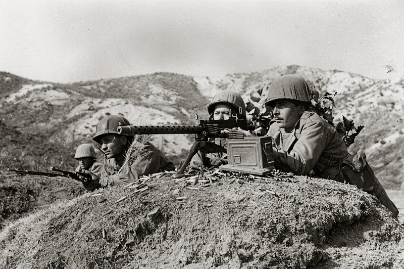 Korean War Turkish Soldiers 032.jpg