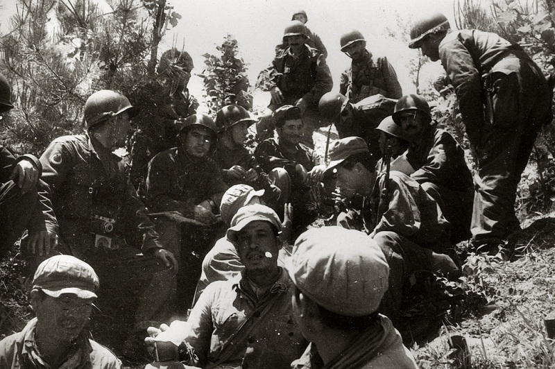 Korean War Turkish Soldiers 034.jpg