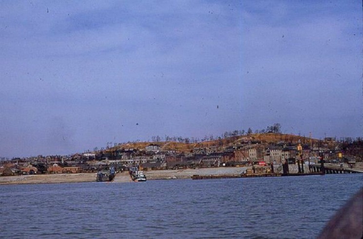 Inchon Shoreline-March 1953.JPG