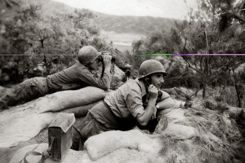 Korean War Turkish Soldiers 035.jpg
