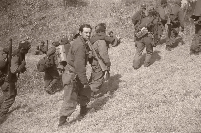 Korean War Turkish Soldiers 054.jpg