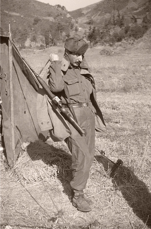 Korean War Turkish Soldiers 055.jpg