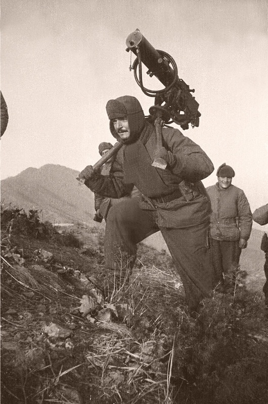 Korean War Turkish Soldiers 059.jpg
