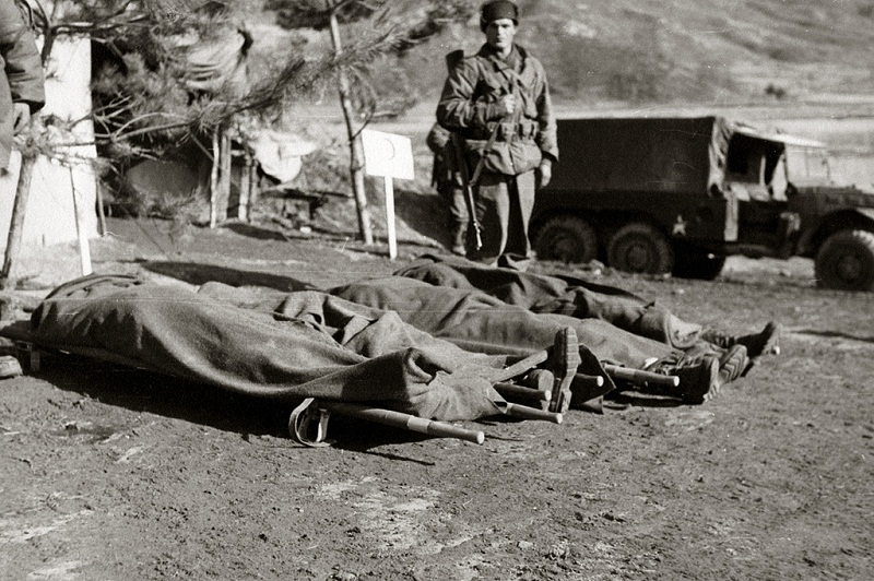 Korean War Turkish Soldiers 082.jpg
