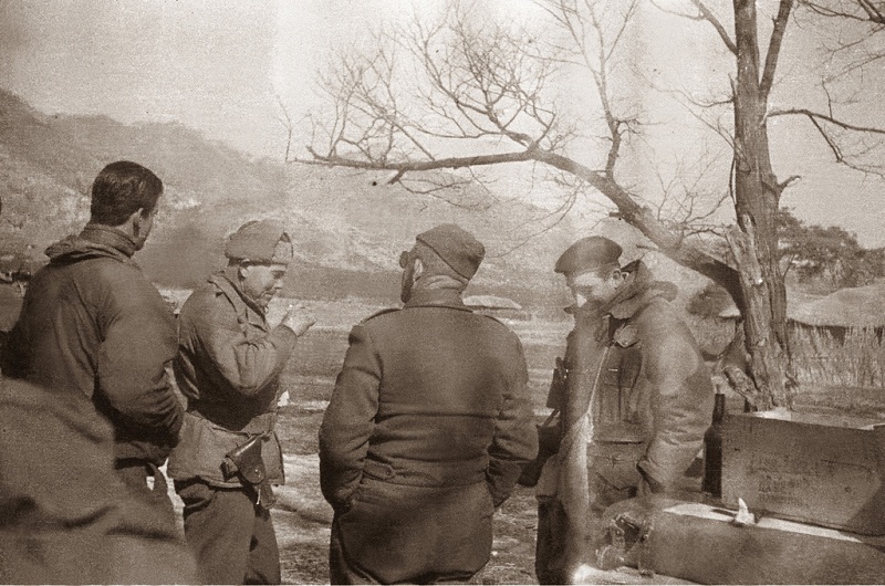 Korean War Turkish Soldiers 060.jpg