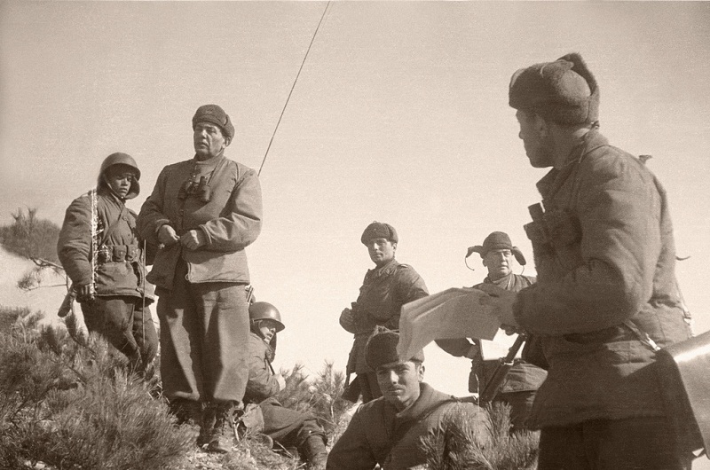 Korean War Turkish Soldiers 070.jpg