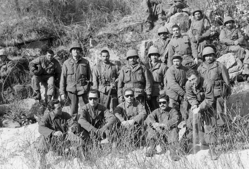 Korean War Turkish Soldiers 087.jpg