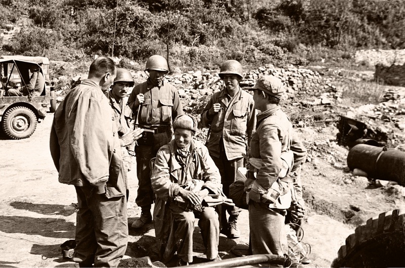 Korean War Turkish Soldiers 089.jpg