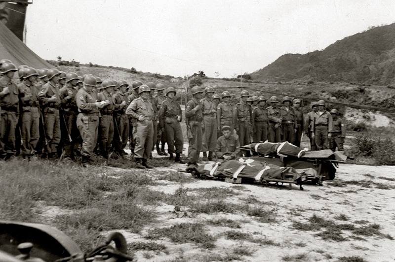 Korean War Turkish Soldiers 094.jpg