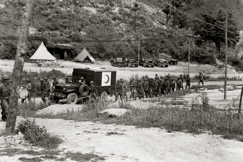 Korean War Turkish Soldiers 096.jpg