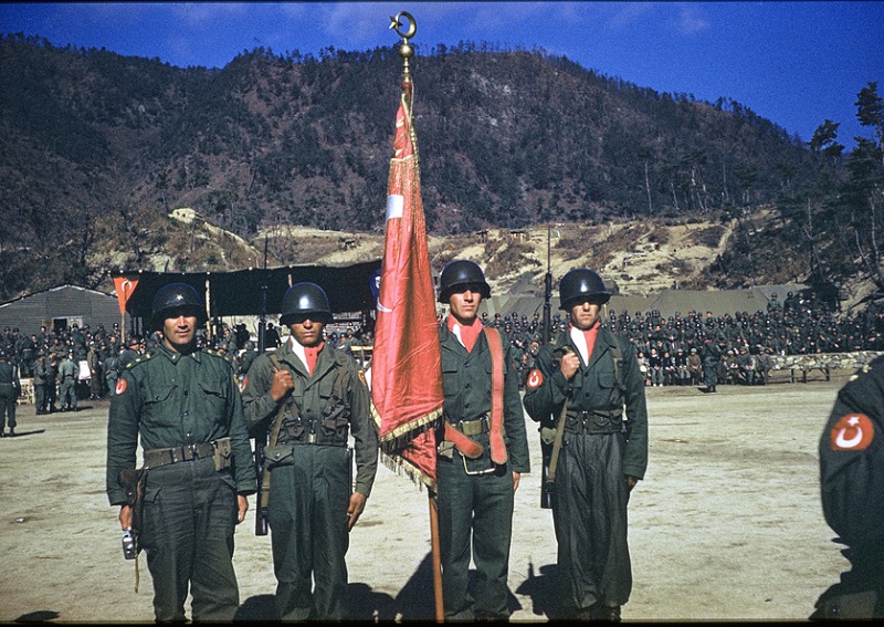 Korean War Turkish Soldiers 103.jpg