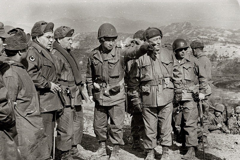 Korean War Turkish Soldiers 105.jpg