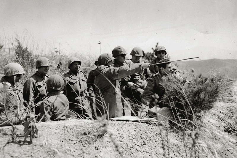 Korean War Turkish Soldiers 116.jpg