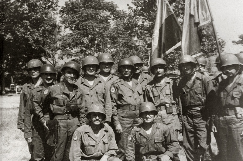 Korean War Turkish Soldiers 117.jpg