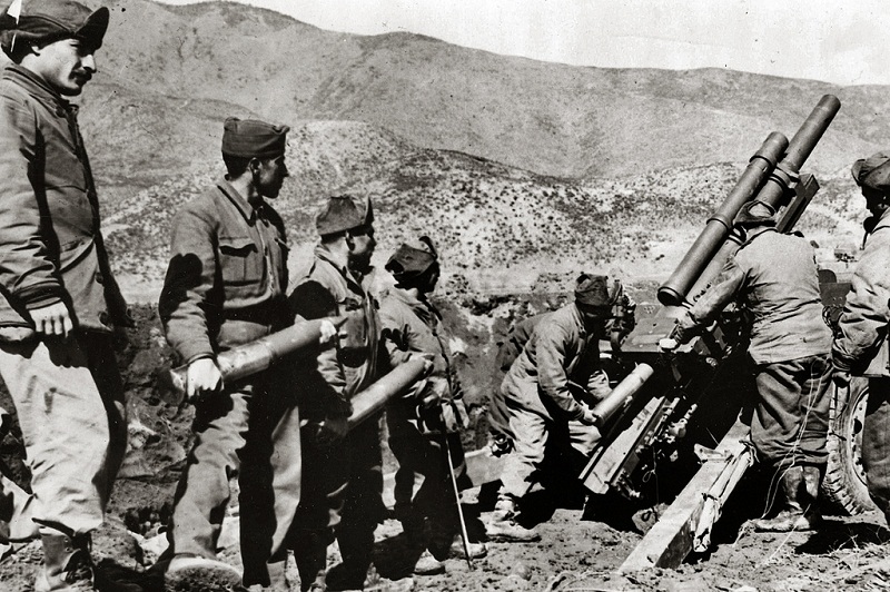 Korean War Turkish Soldiers 118.jpg