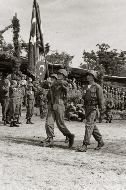 Korean War Turkish Soldiers 125.jpg