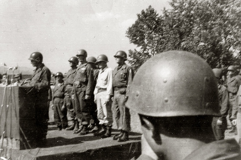 Korean War Turkish Soldiers 127.jpg