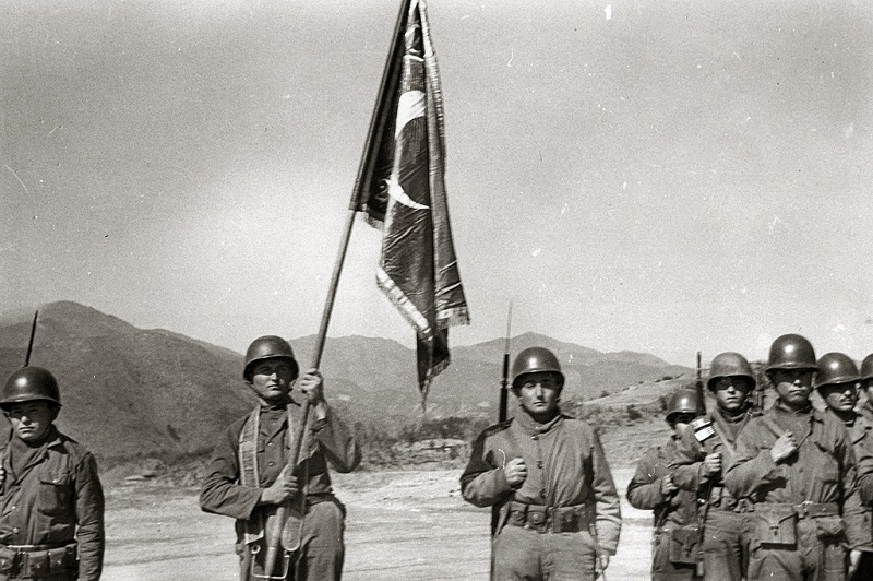 Korean War Turkish Soldiers 130.jpg