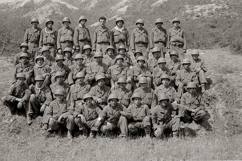 Korean War Turkish Soldiers 131.jpg