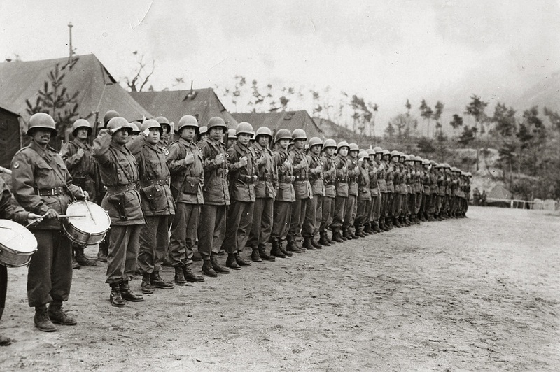 Korean War Turkish Soldiers 135.jpg