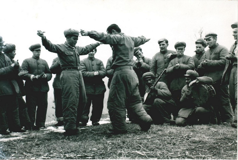 Korean War Turkish Soldiers 147.jpg