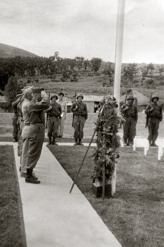 Korean War Turkish Soldiers 151.jpg