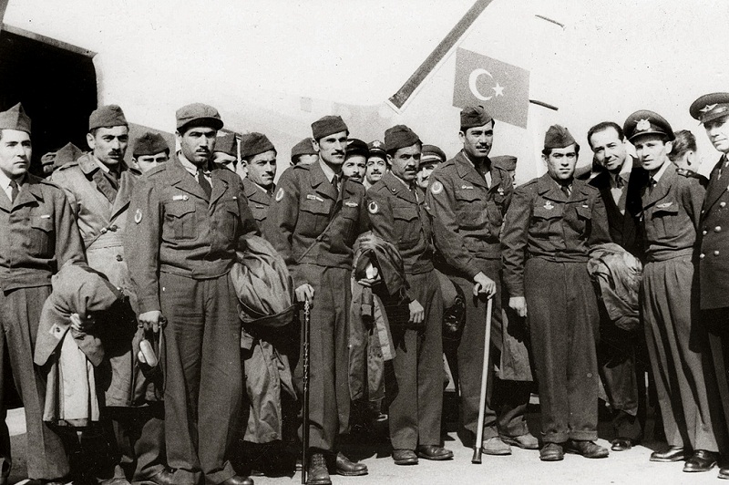 Korean War Turkish Soldiers 155.jpg