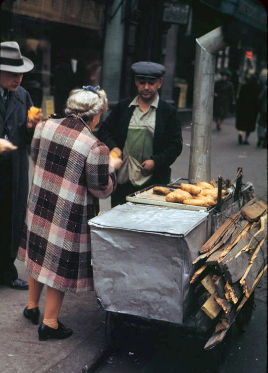 Hot-sweet-potatoes-cart-1942.jpg