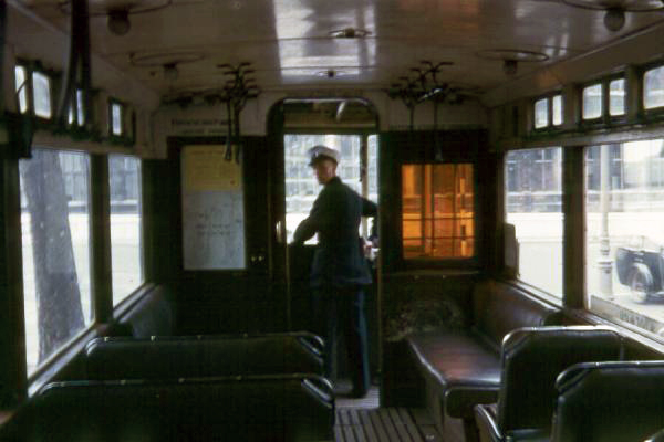 Tram-interior-Westminster.jpg