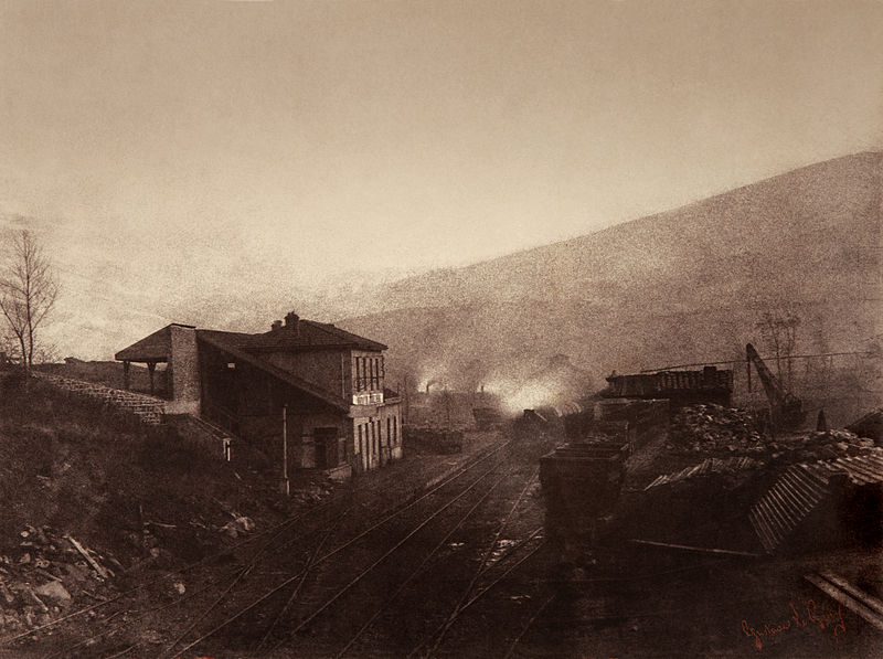 1850s.jpg