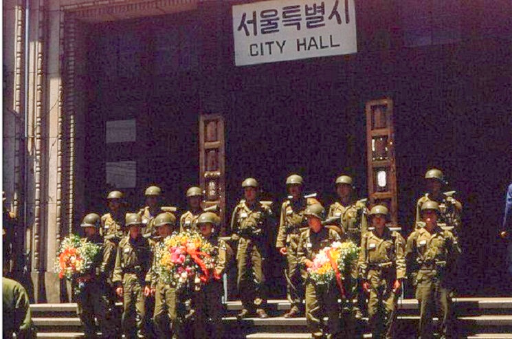 Dedication of new ROK Division-Seoul.JPG
