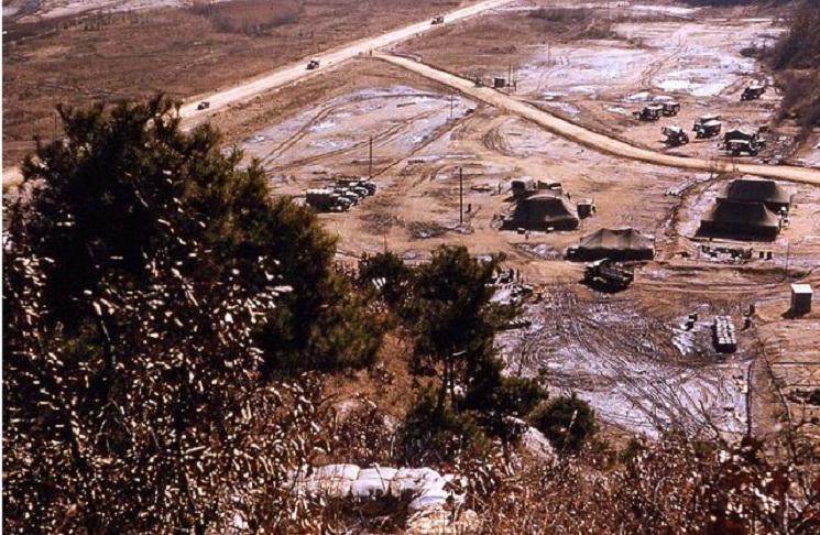 Lookout Point-46th ASH-Feb. 1953.JPG