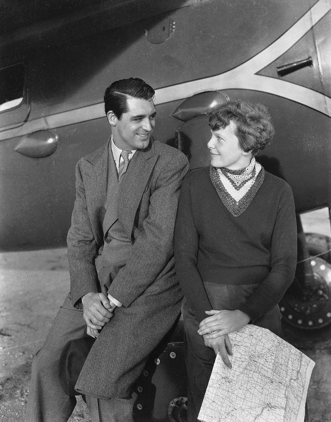 Cary Grant and Amelia Earhart.jpg