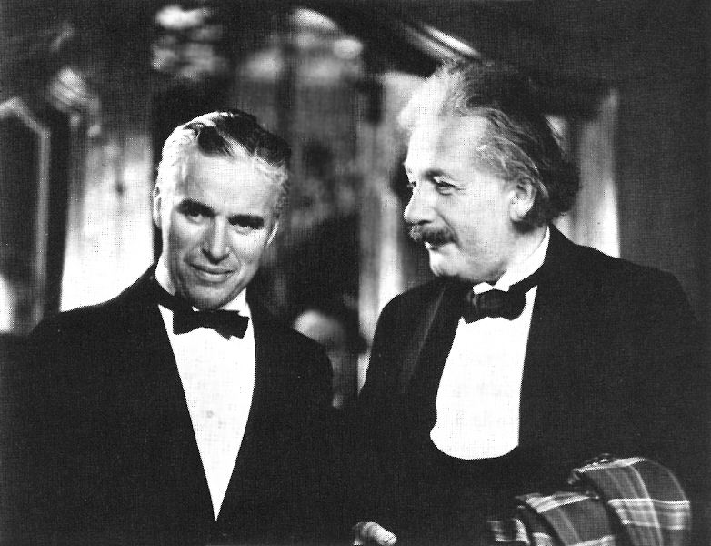 Charlie Chaplin and Albert Einstein.jpg