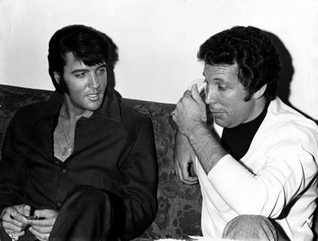 Elvis Presley and Tom Jones.jpg
