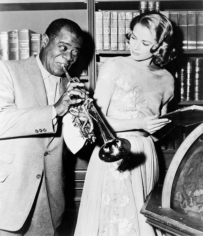 Louis Armstrong and Grace Kelly.jpg