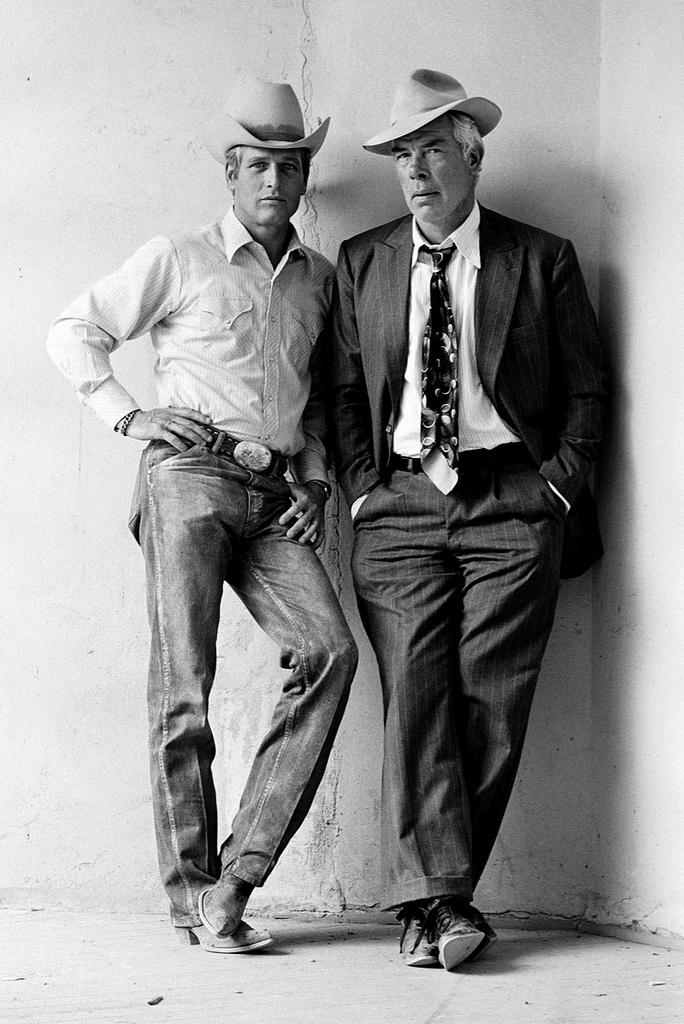 Paul Newman and Lee Marvin.jpg