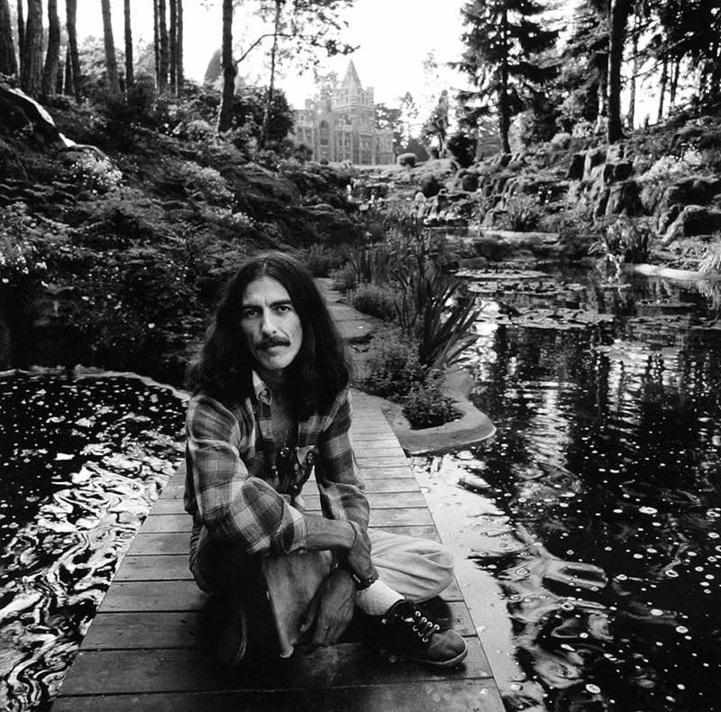 George Harrison.jpg